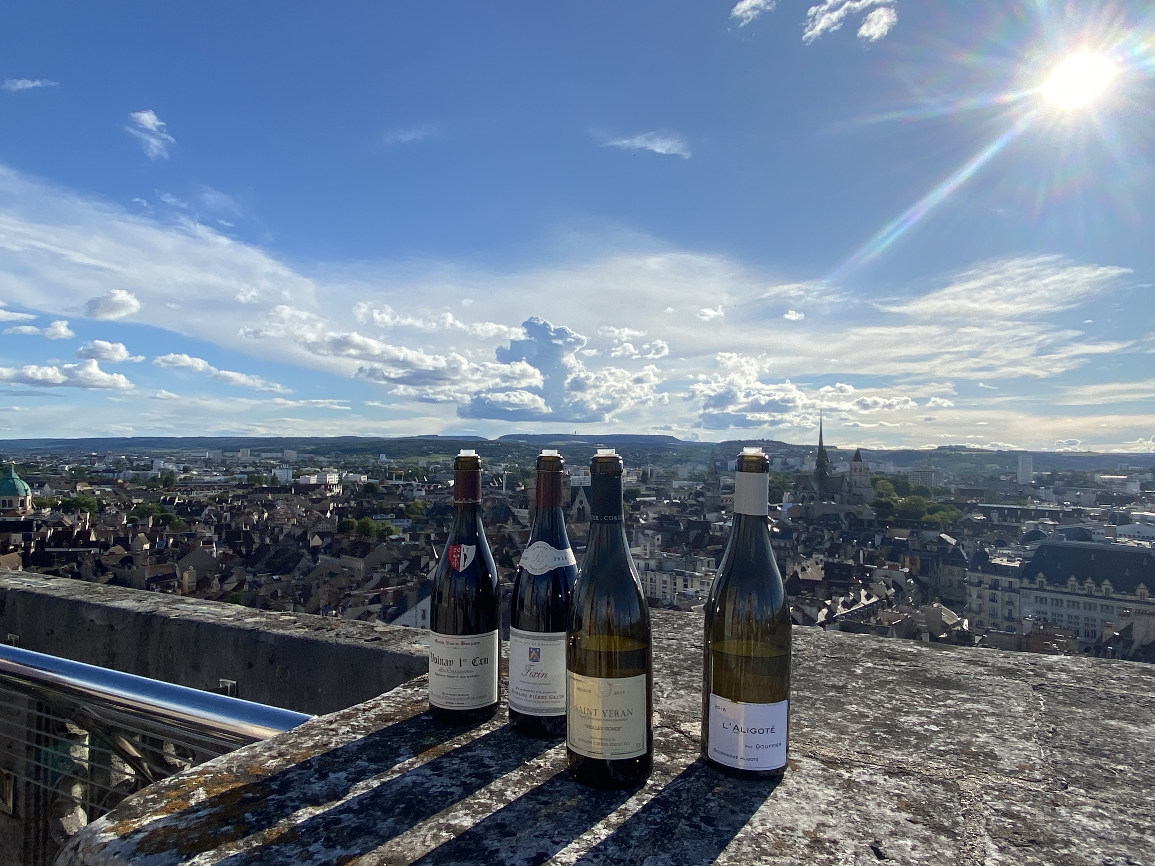 Atelier déc vins Bourgogne - TPLB - Katy Wrobel Schmitt 10