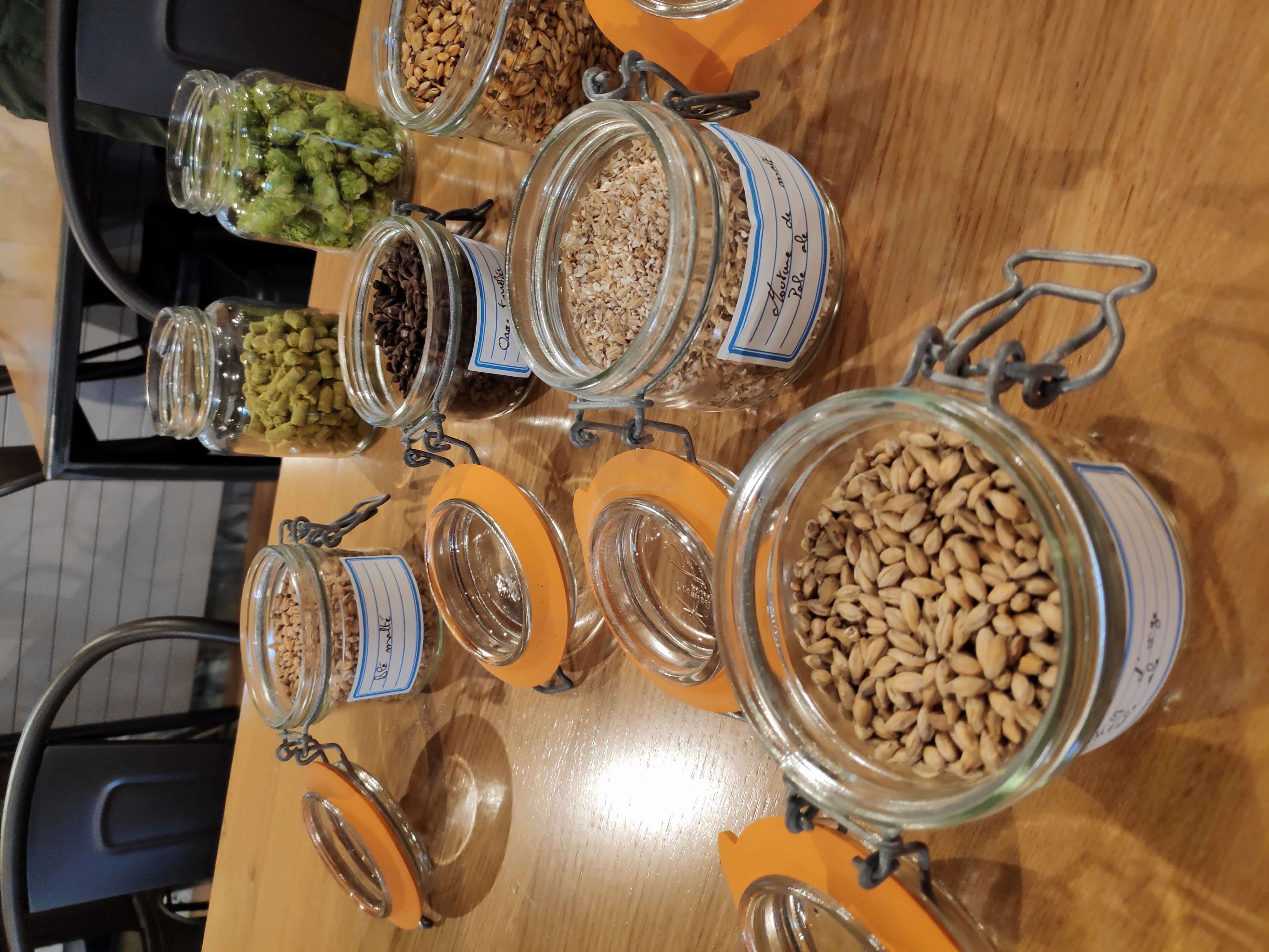 Atelier dégustation de bières (26)