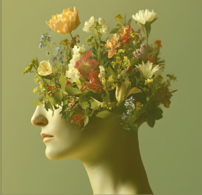 Ateliers Mémoire "PEPS EUREKA"