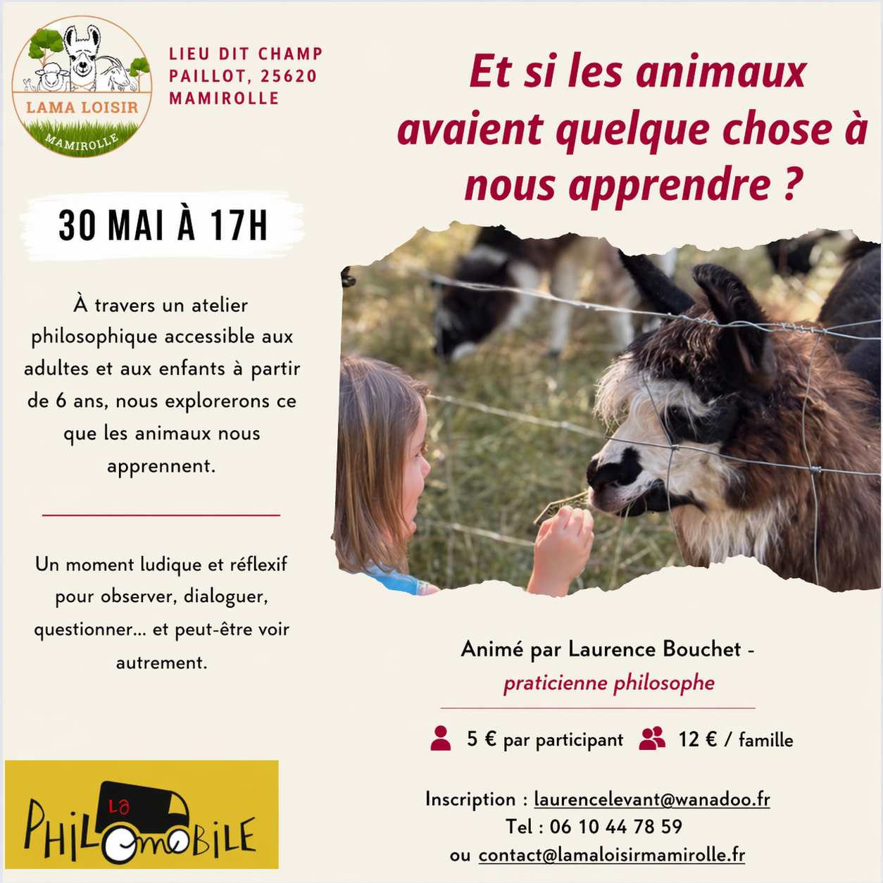 Média additionnel 1