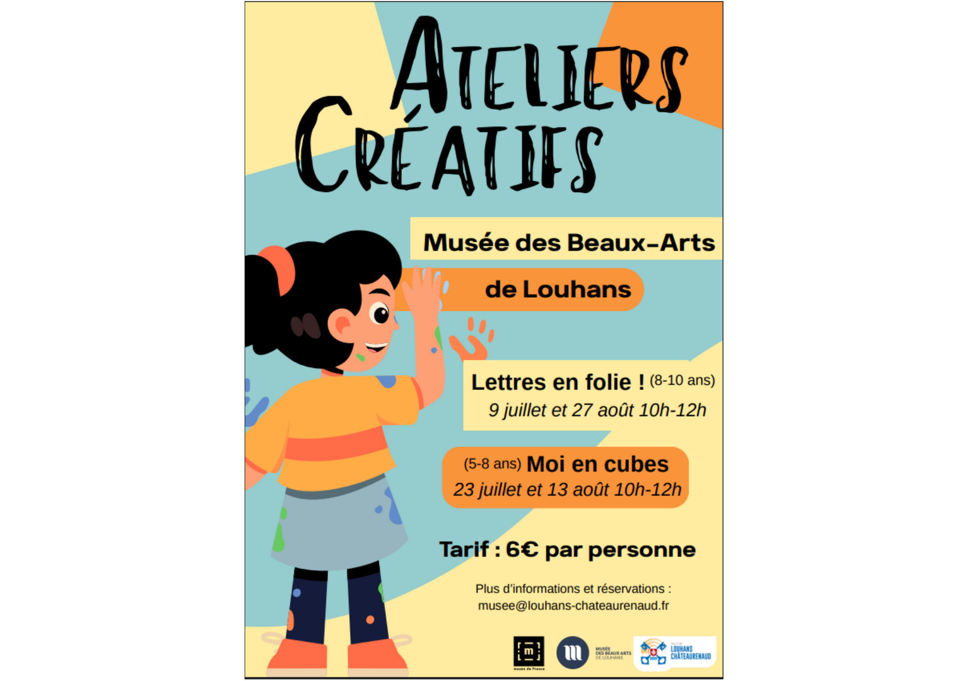 Com Atelier Creatif