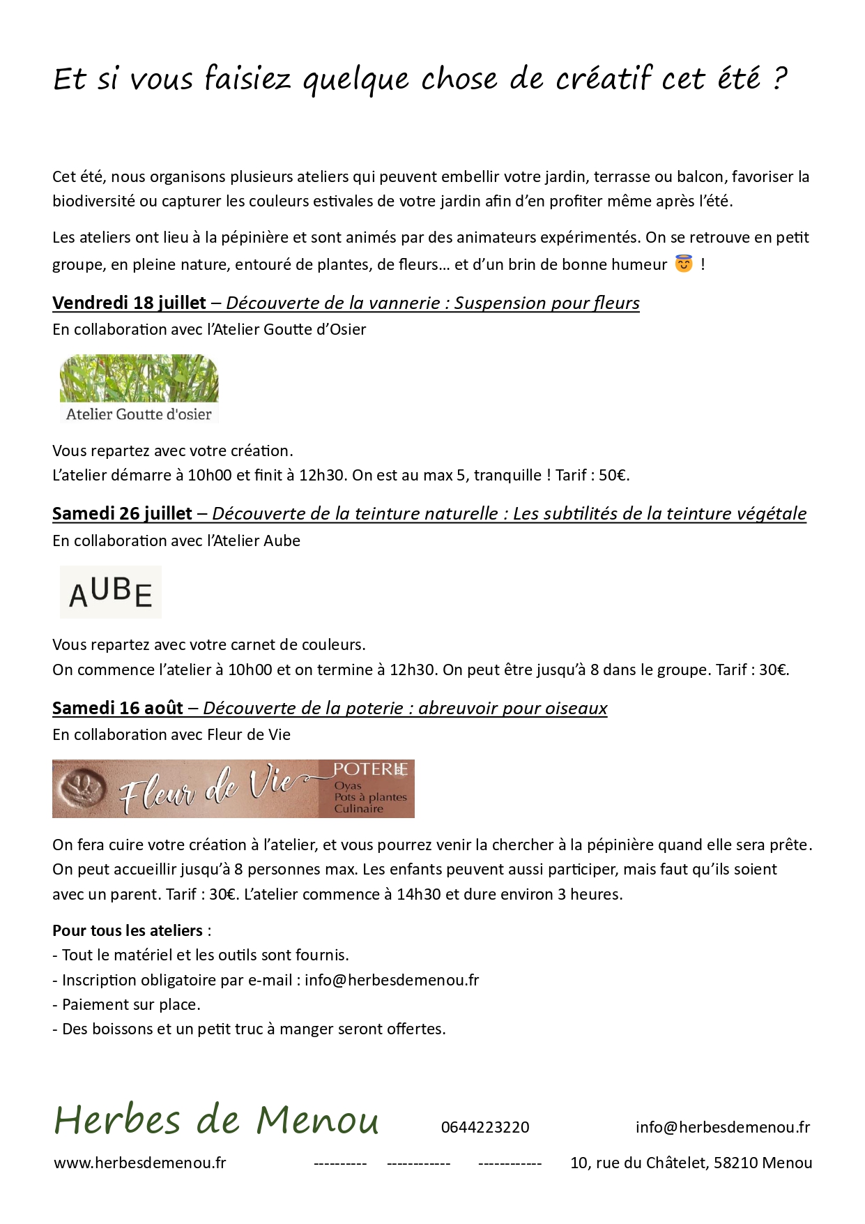 Ateliers d'été de Menou_page-0001