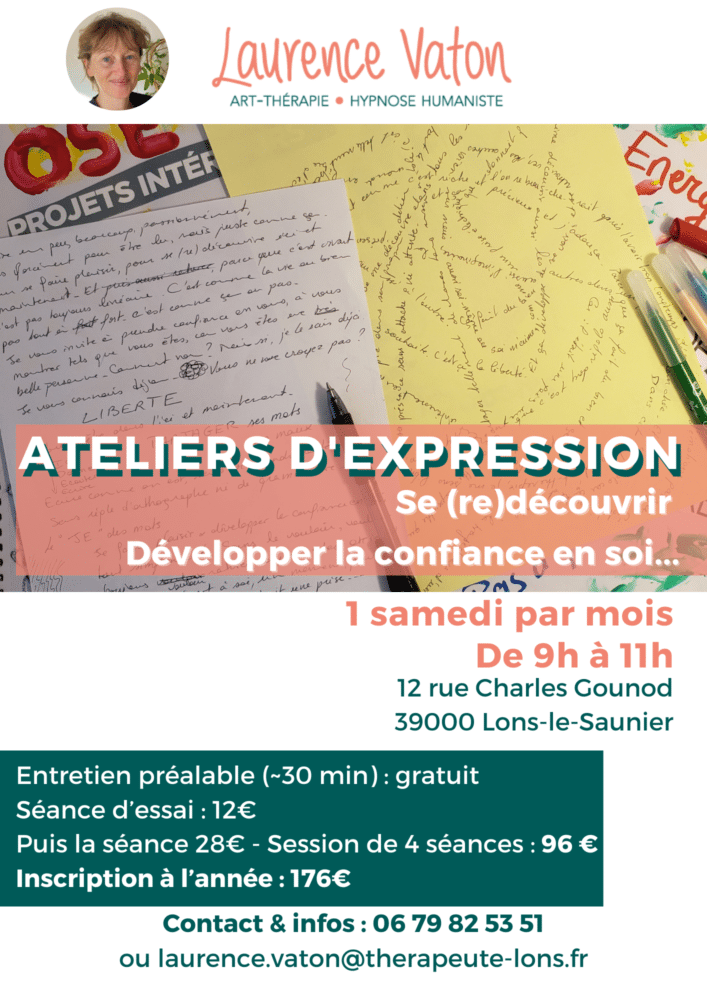 Ateliers-decriture-deja-commences-23-24-707x1000