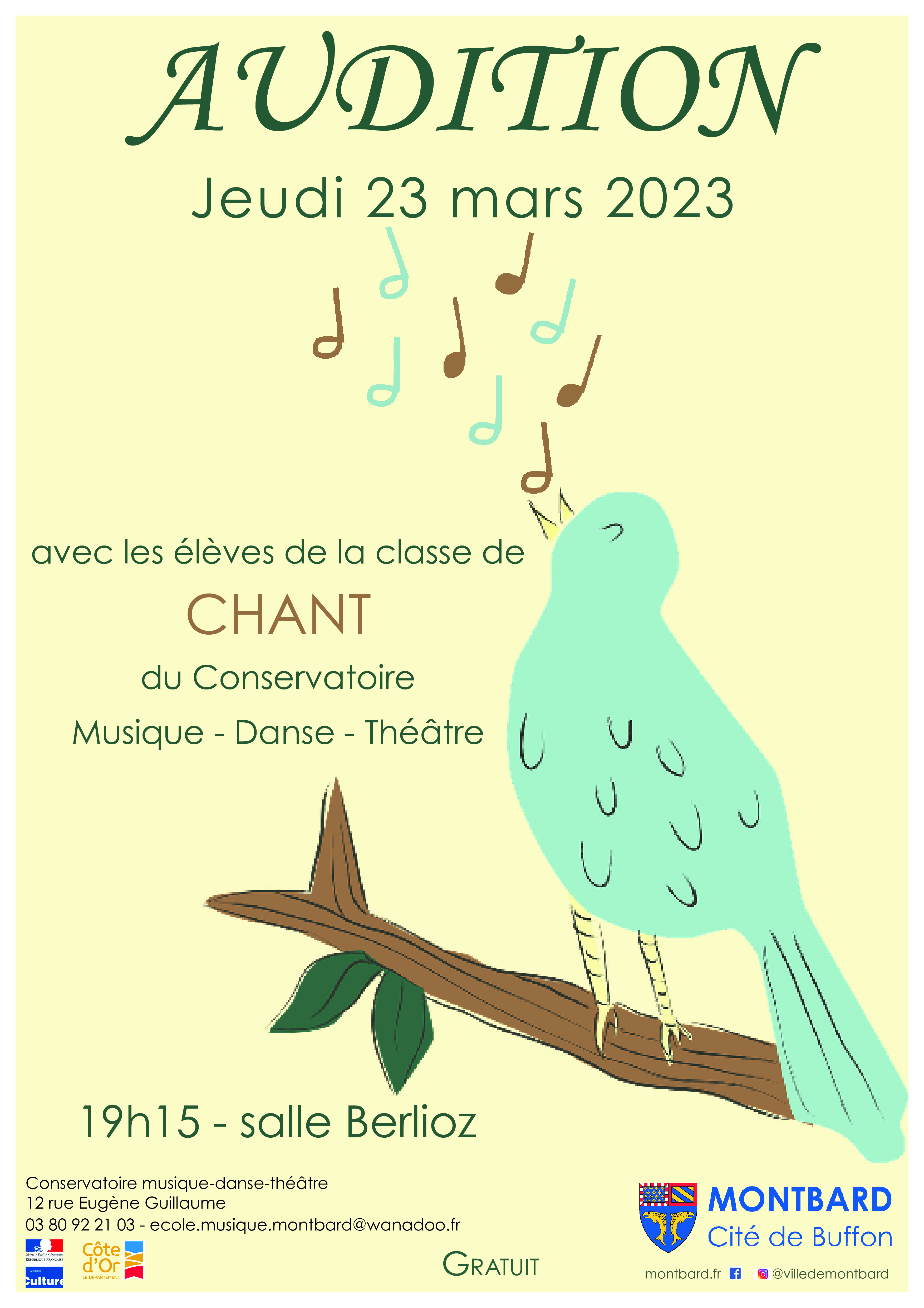 AuditionChant_230323