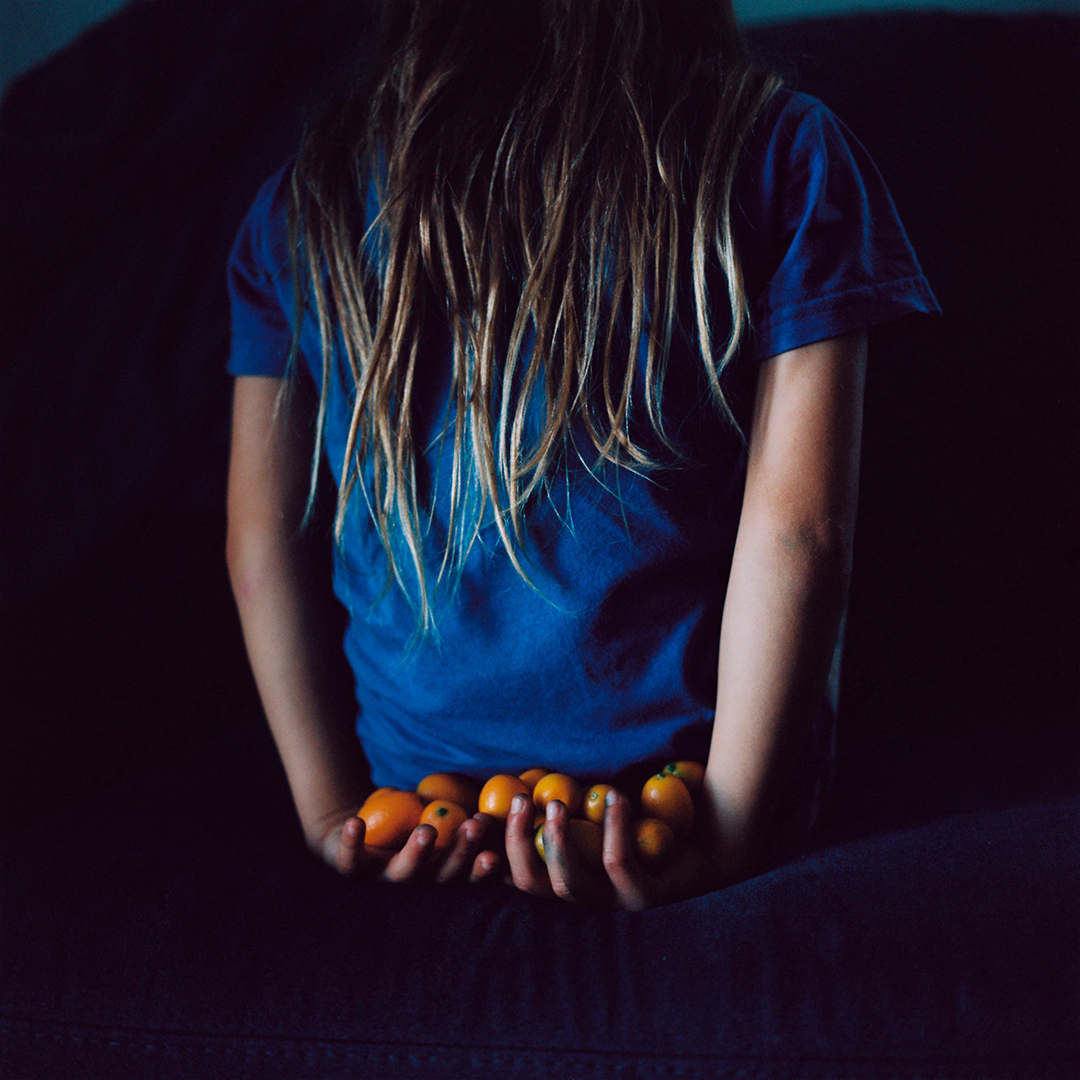 Les kumquats