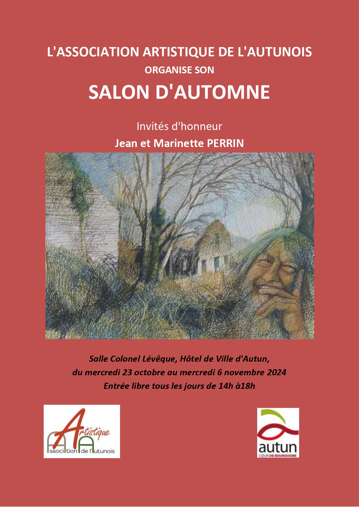 Autun-automne-2024-affiche_page-0001 (3)