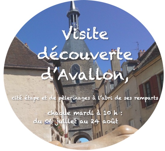 Avallon2021