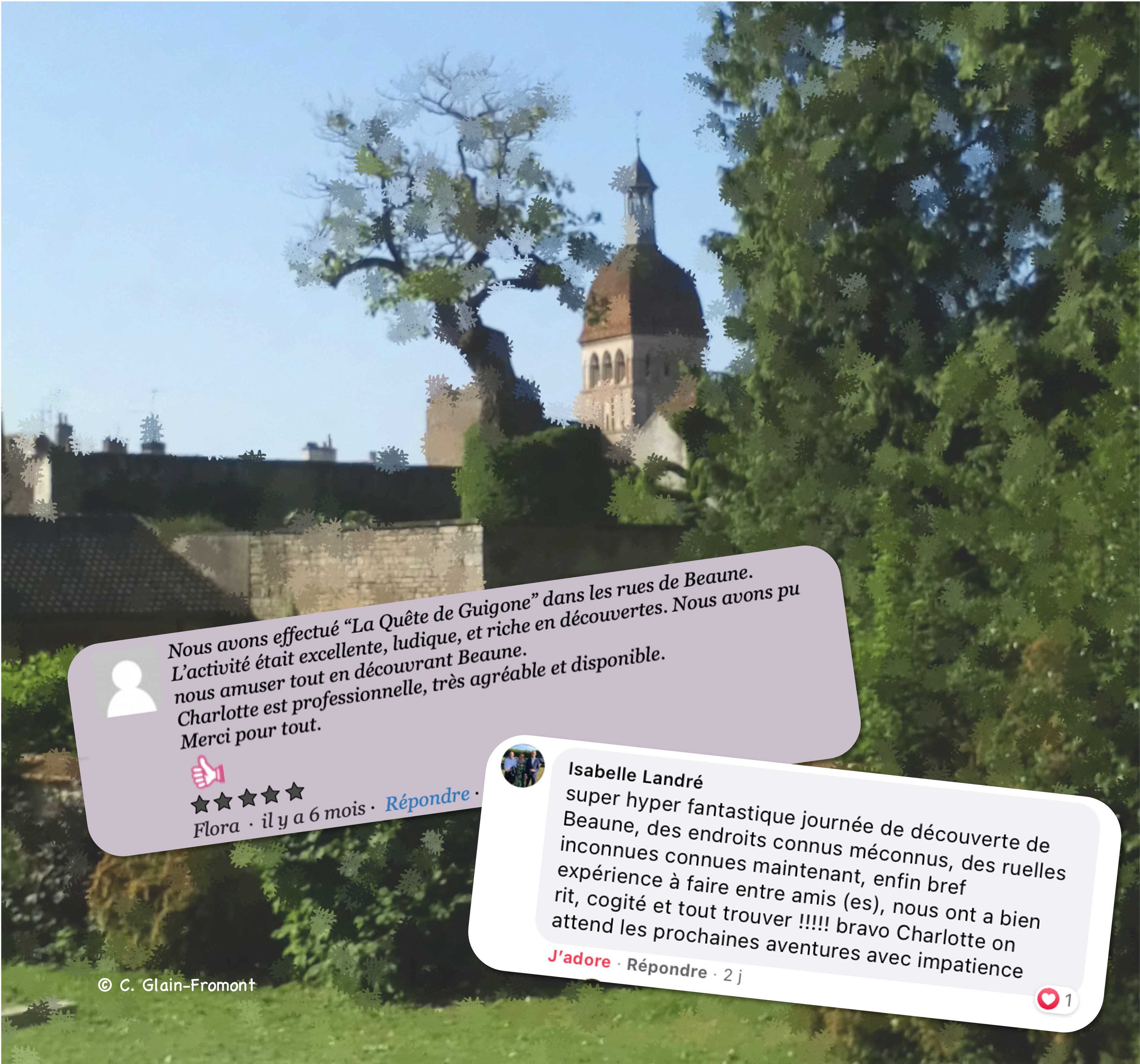 Média additionnel 4