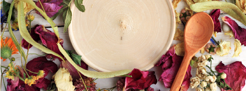Ayurveda