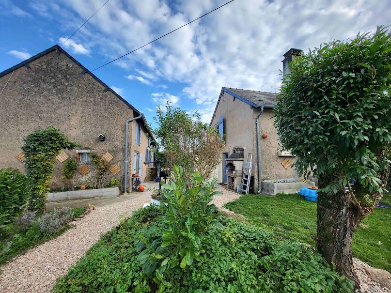 BnB d'Issy