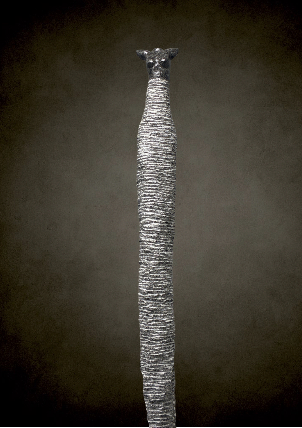 Atelier de Sculpture "Florence Jarrige" - photo 3