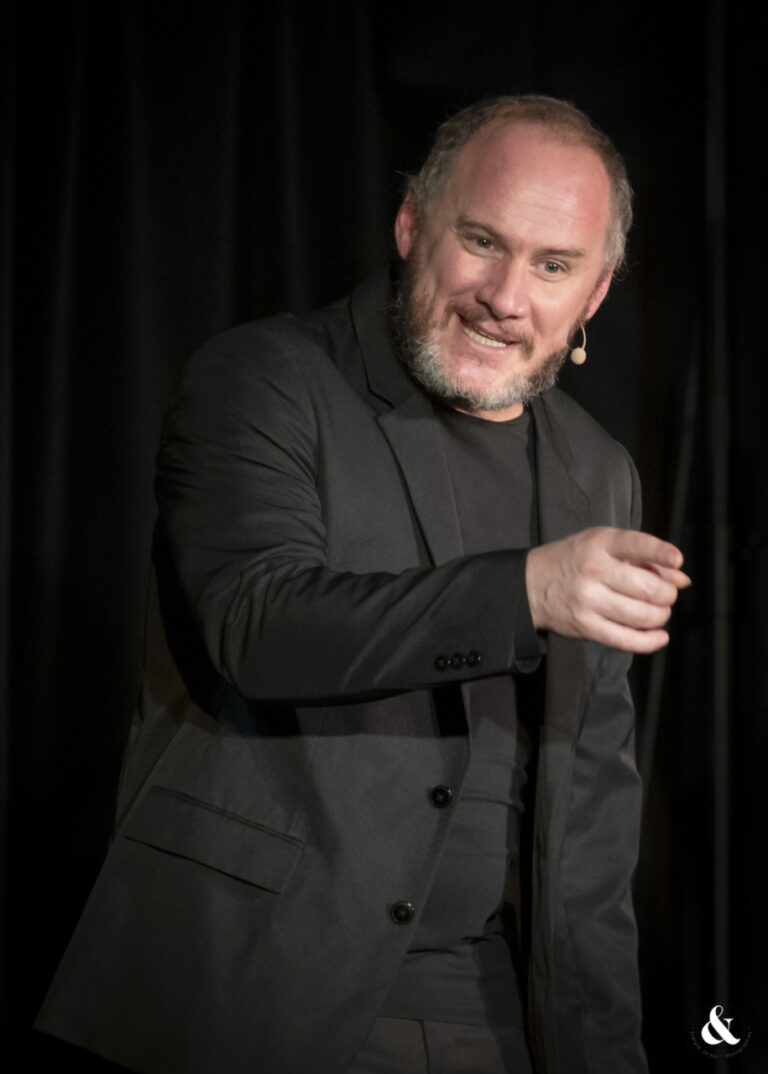 François Godard