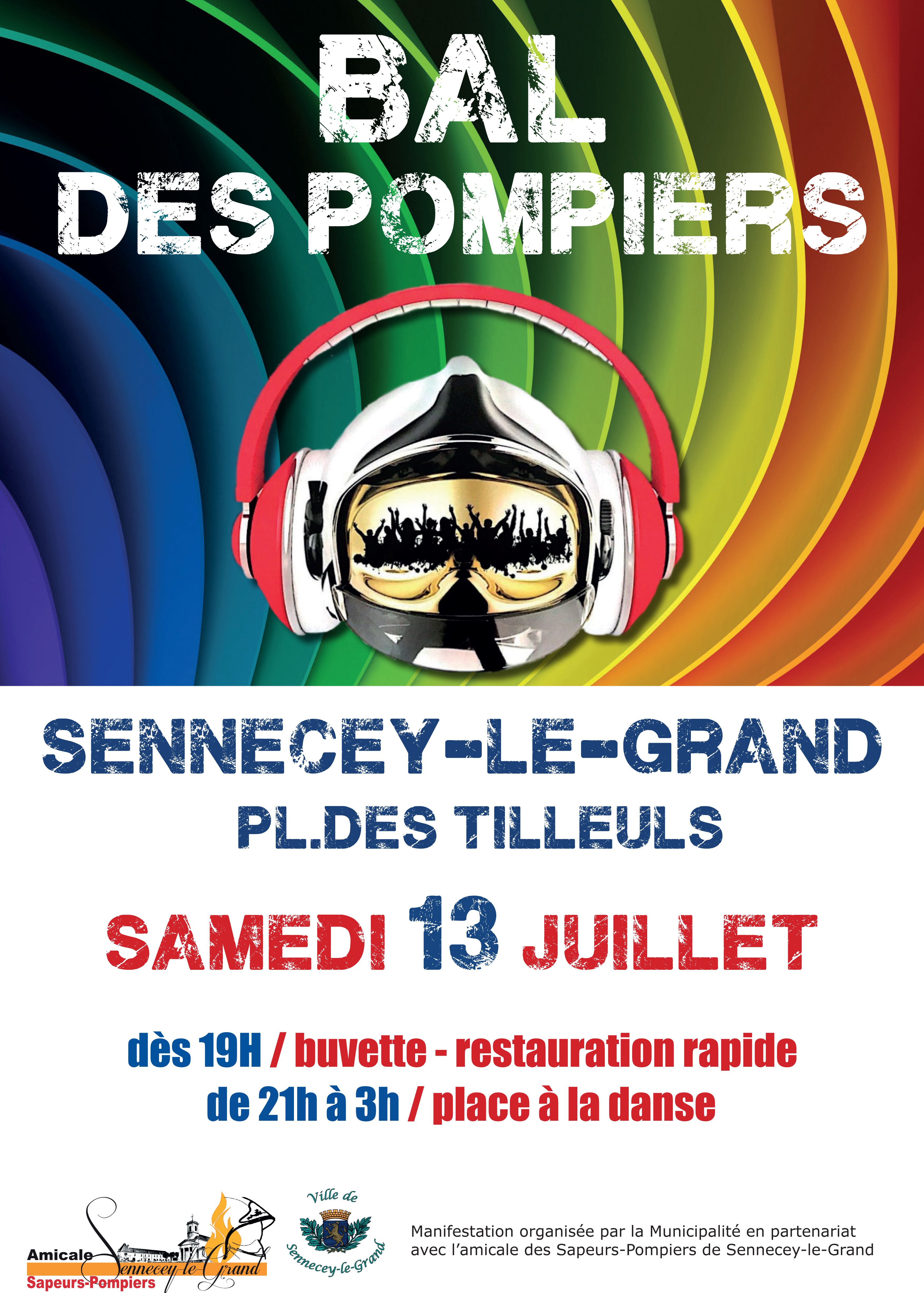 BAL DES POMPIERS 2024 (002)