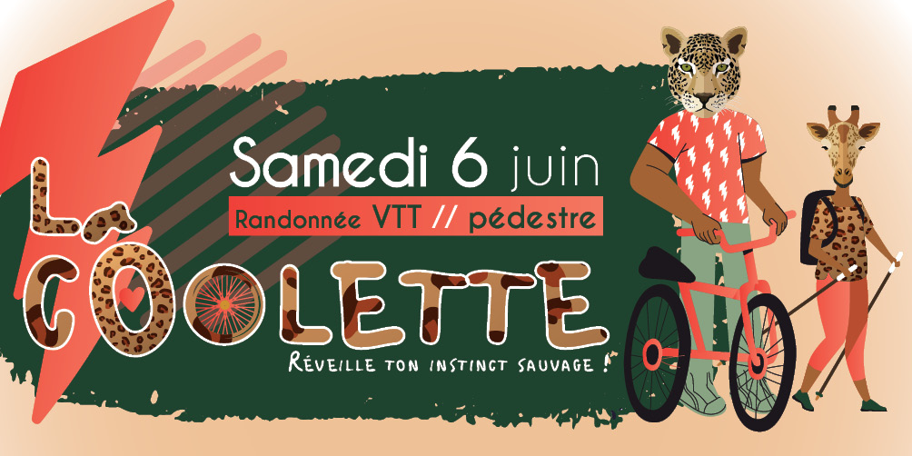 Média additionnel 1