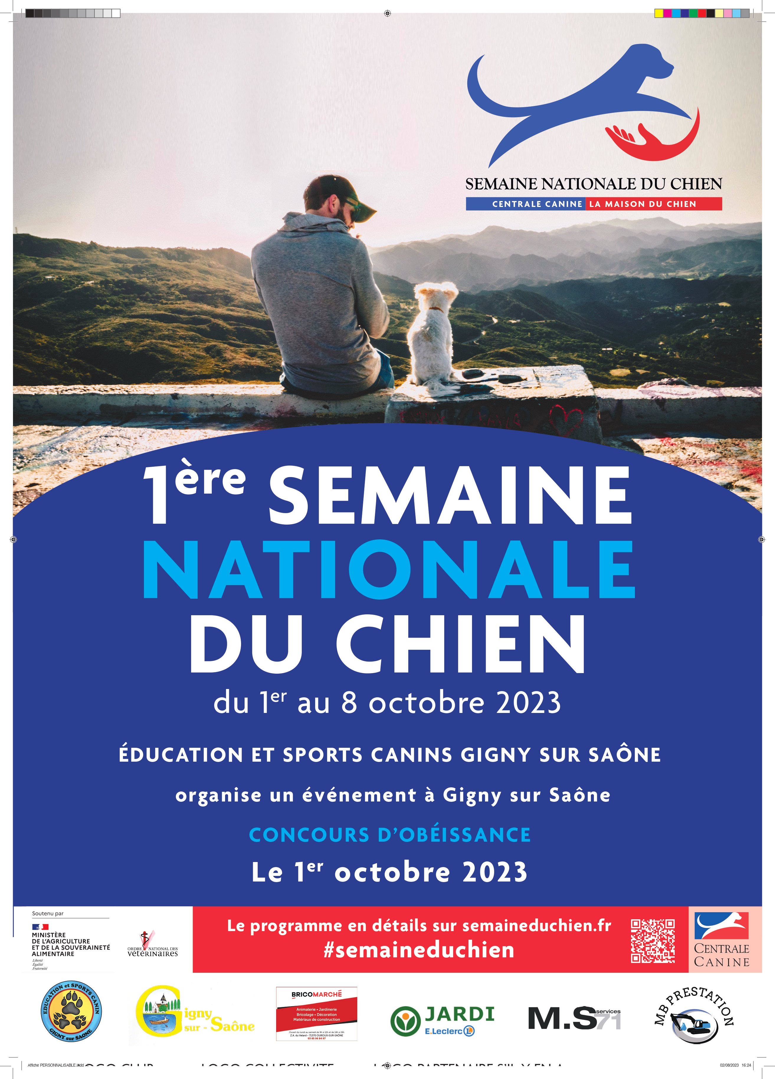 BAT Affiche GIGNY SUR SAONE_page-0001