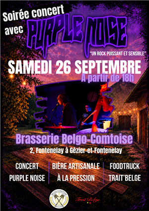 Concert