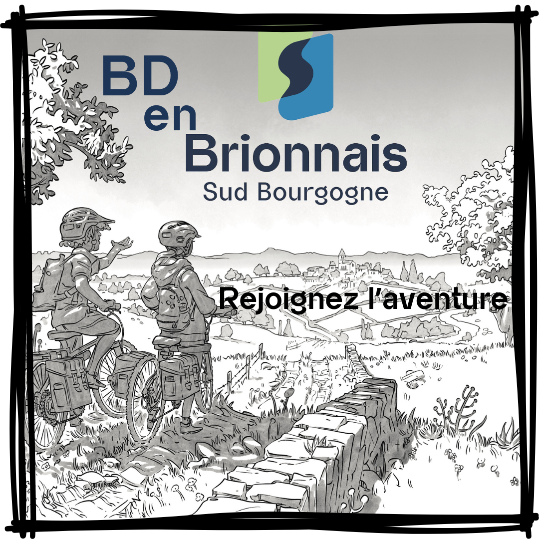 24_BD_visuels - BD_rejoignez_l_aventure_visuel