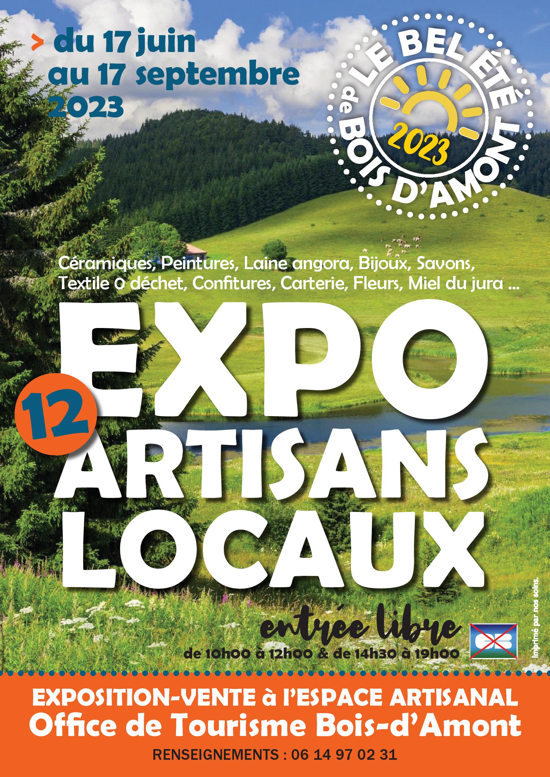 BDA A3 été 23 ok-page-001