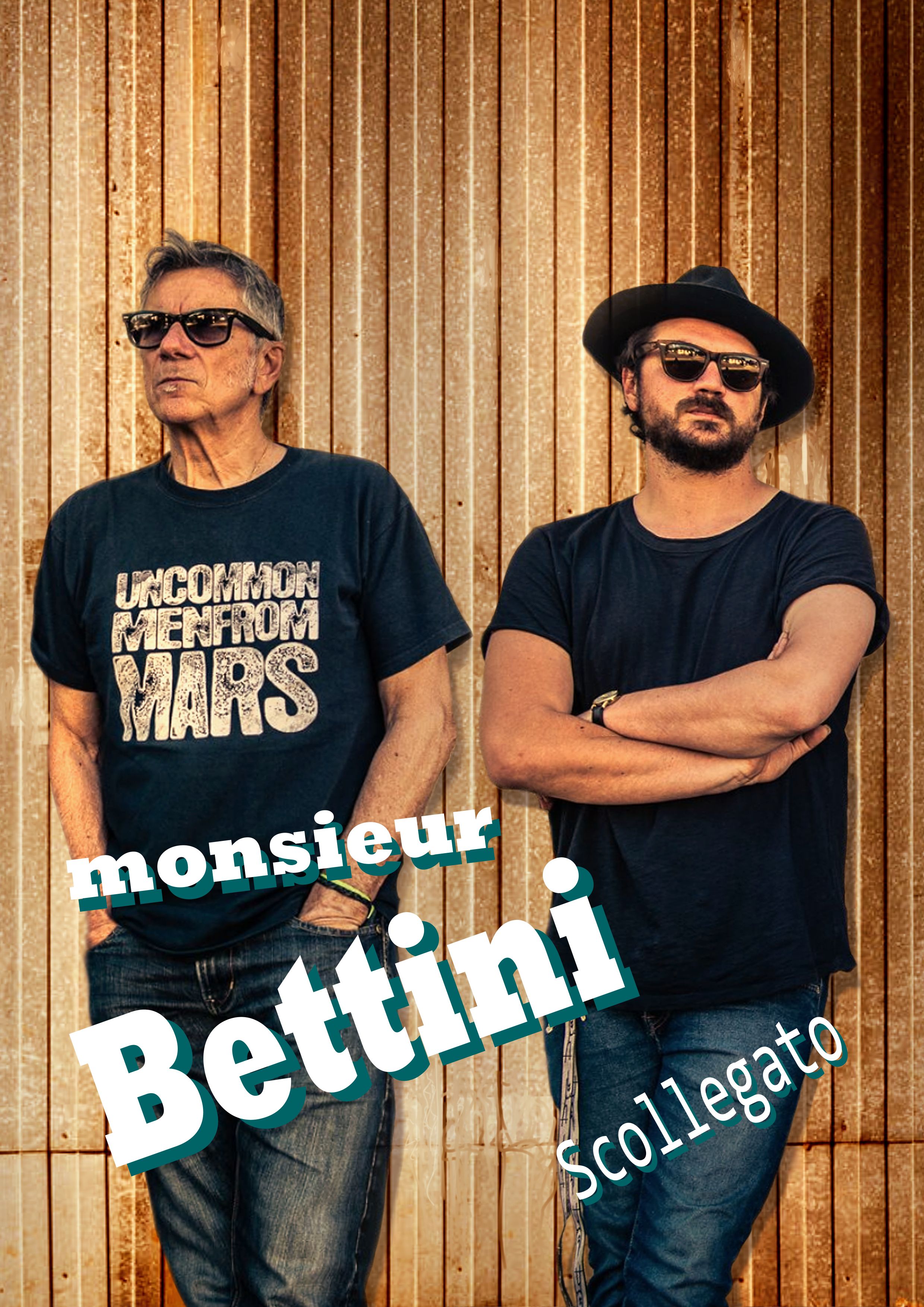 BETTINI & SCOLLEGATO (2)