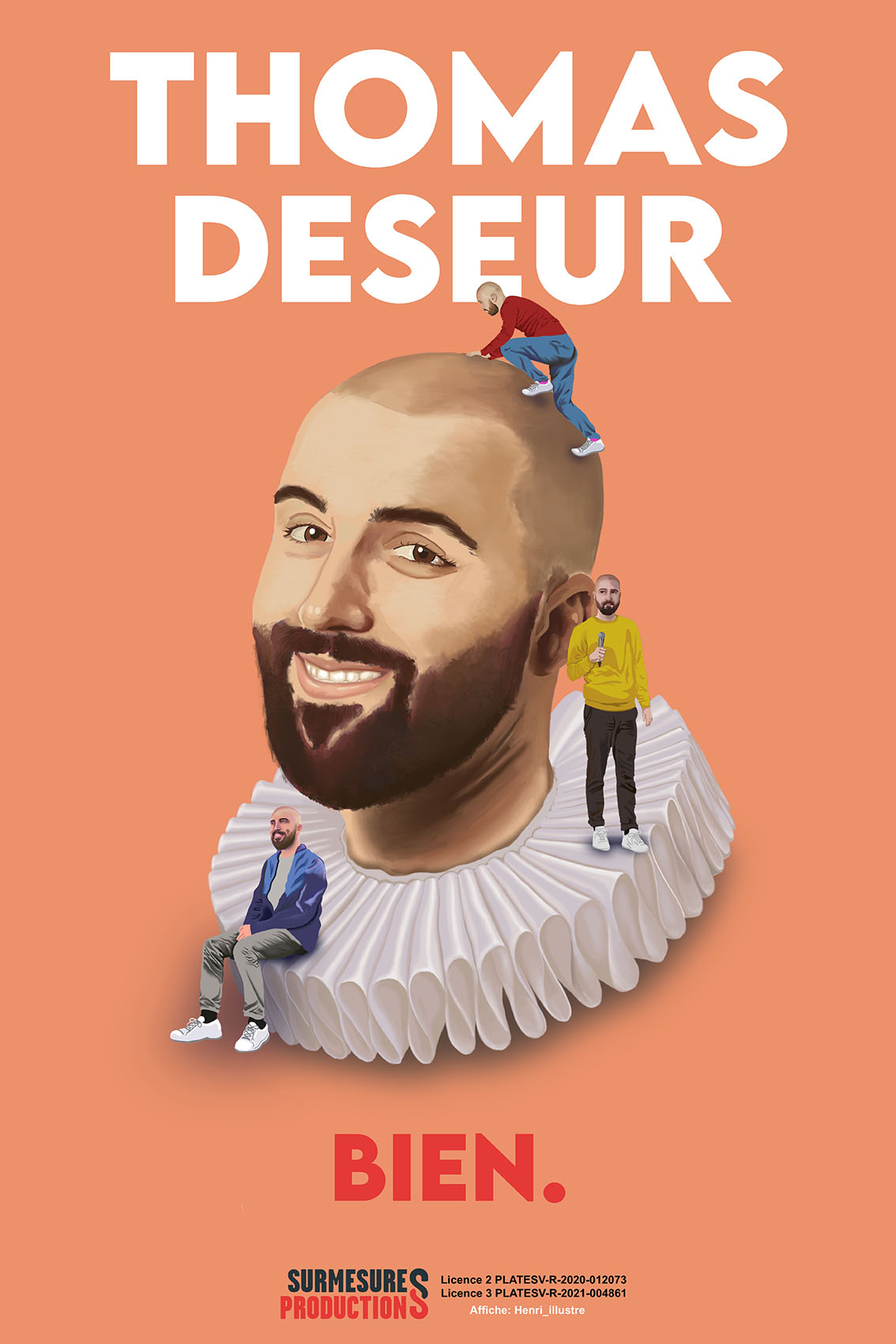 BIEN_jpeg_format (envoi)