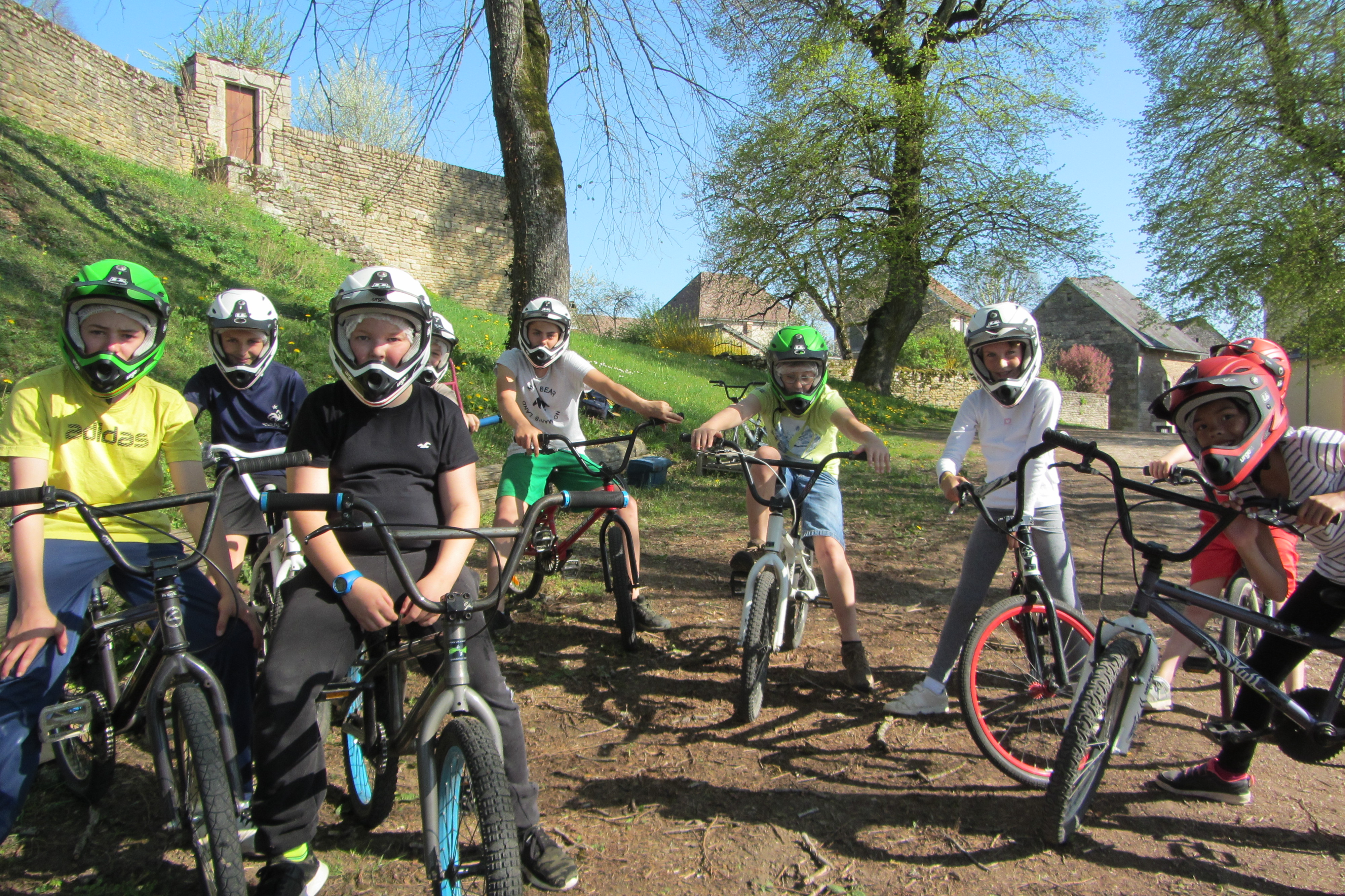 BMX Mt St Jean Velovitamine 2018 (12)