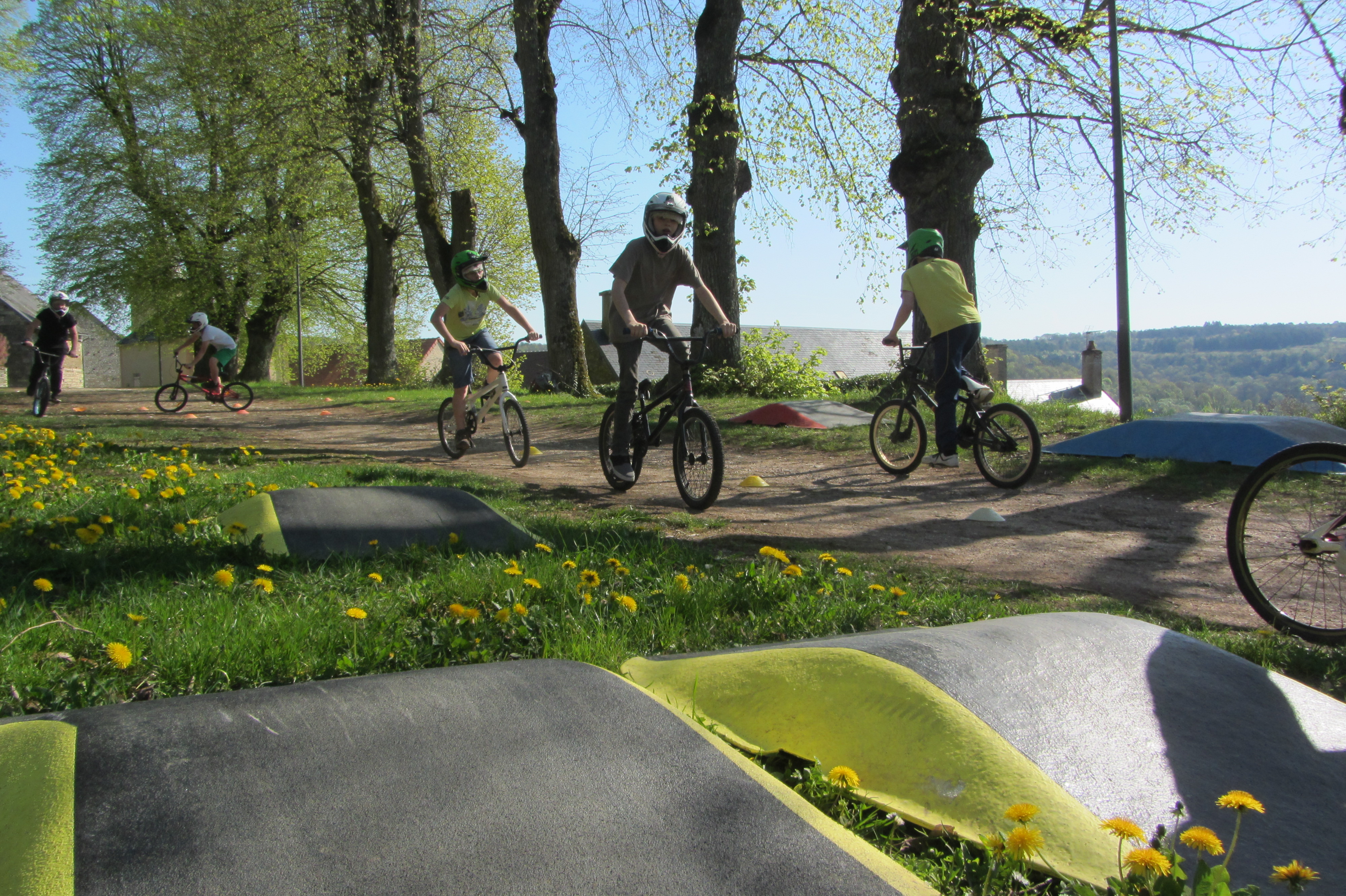 BMX Mt St Jean Velovitamine 2018 (8)