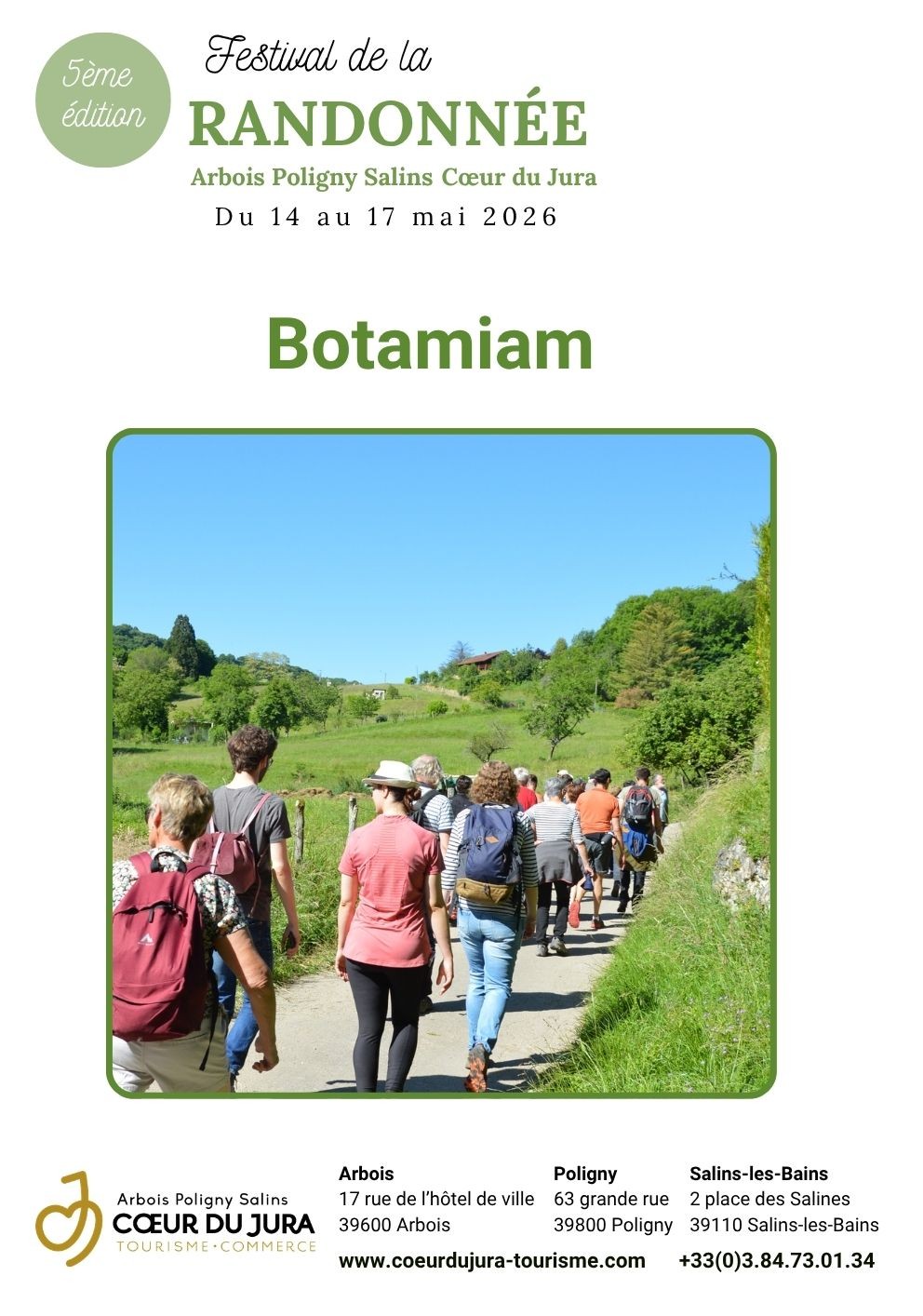 Botamiam