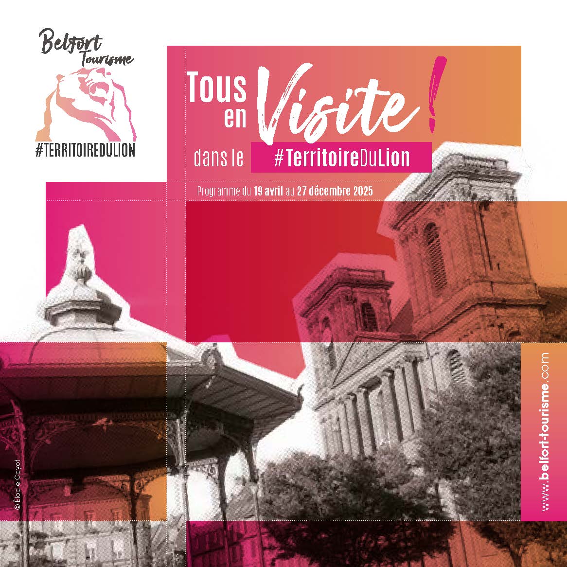 BT-TousEnVisite2025