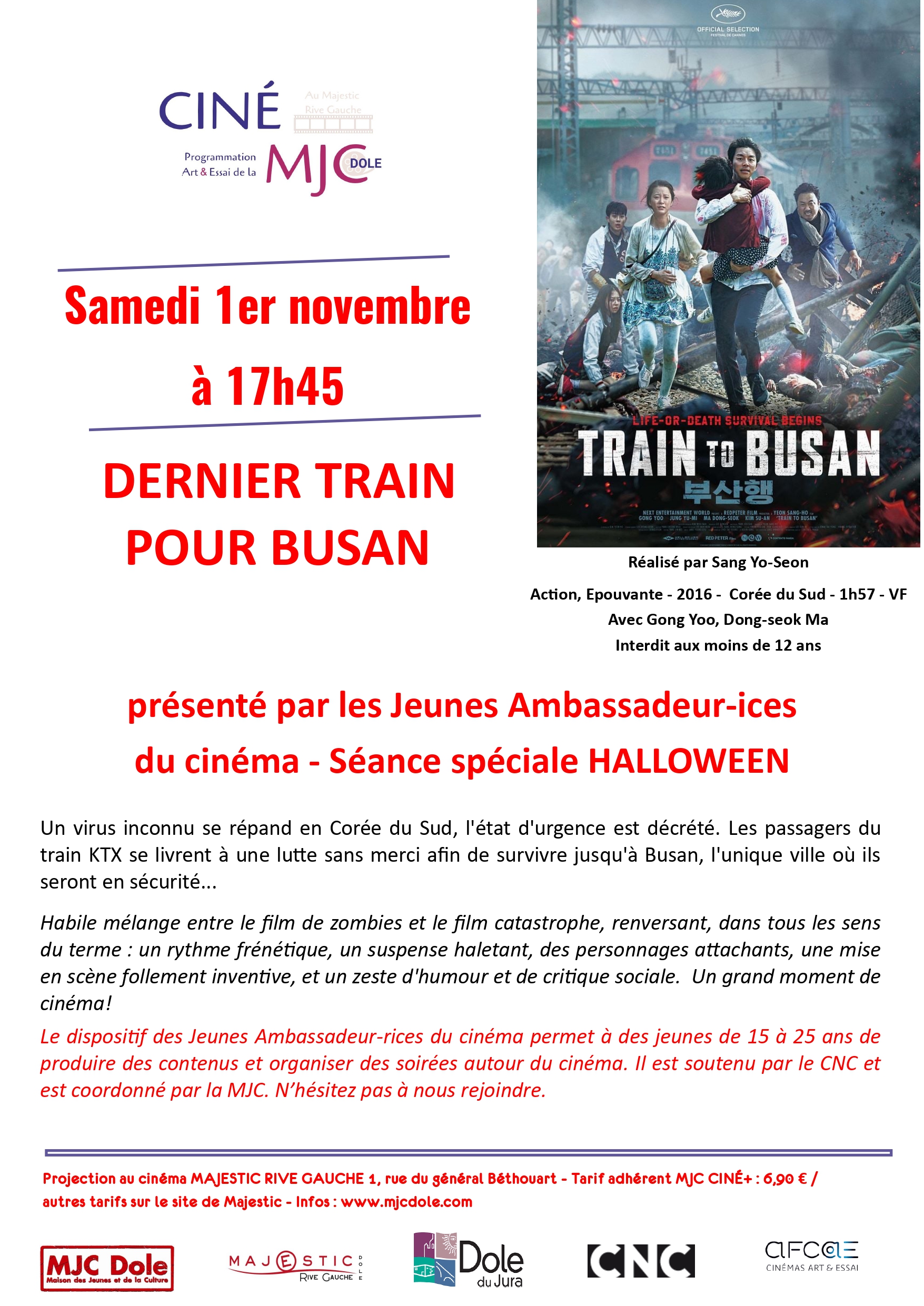 BUSAN HALLOWEEN_page-0001