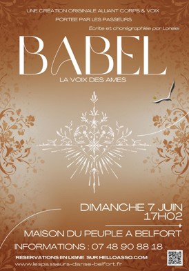 Babel