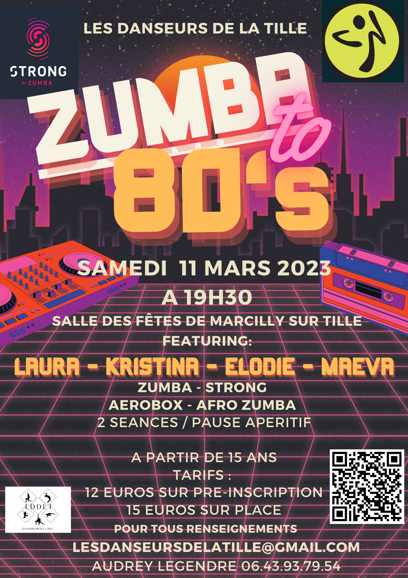 annees80_zumba_soiree_danse_tille