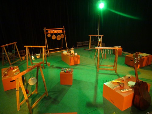 Badabulle-petit-bruit-jardin