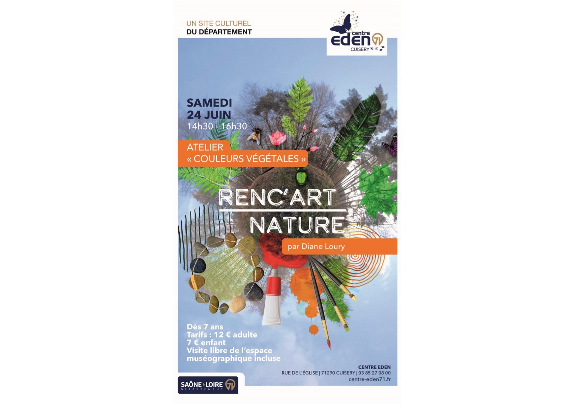 1080x1920-RencART-Atelier2