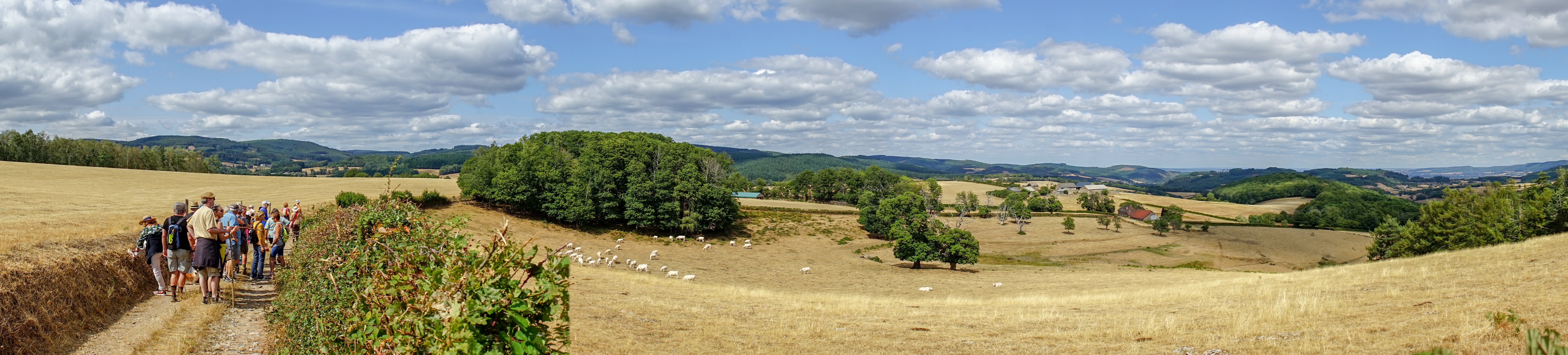Photographies Office de tourisme du Grand Autunois Morvan © Aurélie Stapf, photographe