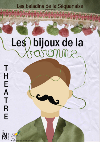 Baladins-1