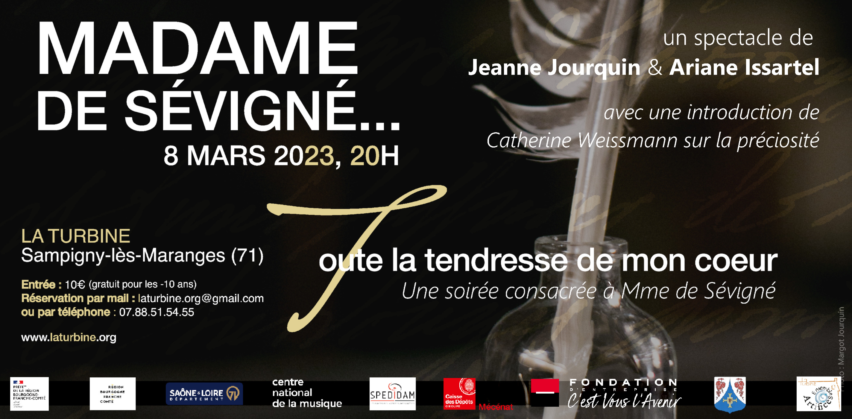Affiche_MadameDeSevigne