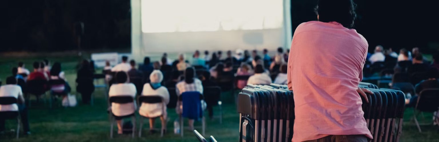 Les nuits de la Saline - Le collectionneur d'Illusion