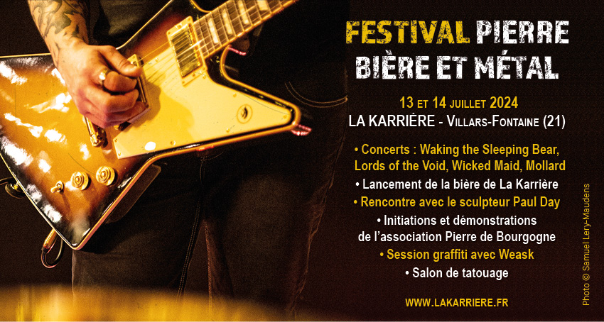 Banniere-FB-Pierre-Biere-et-Metal