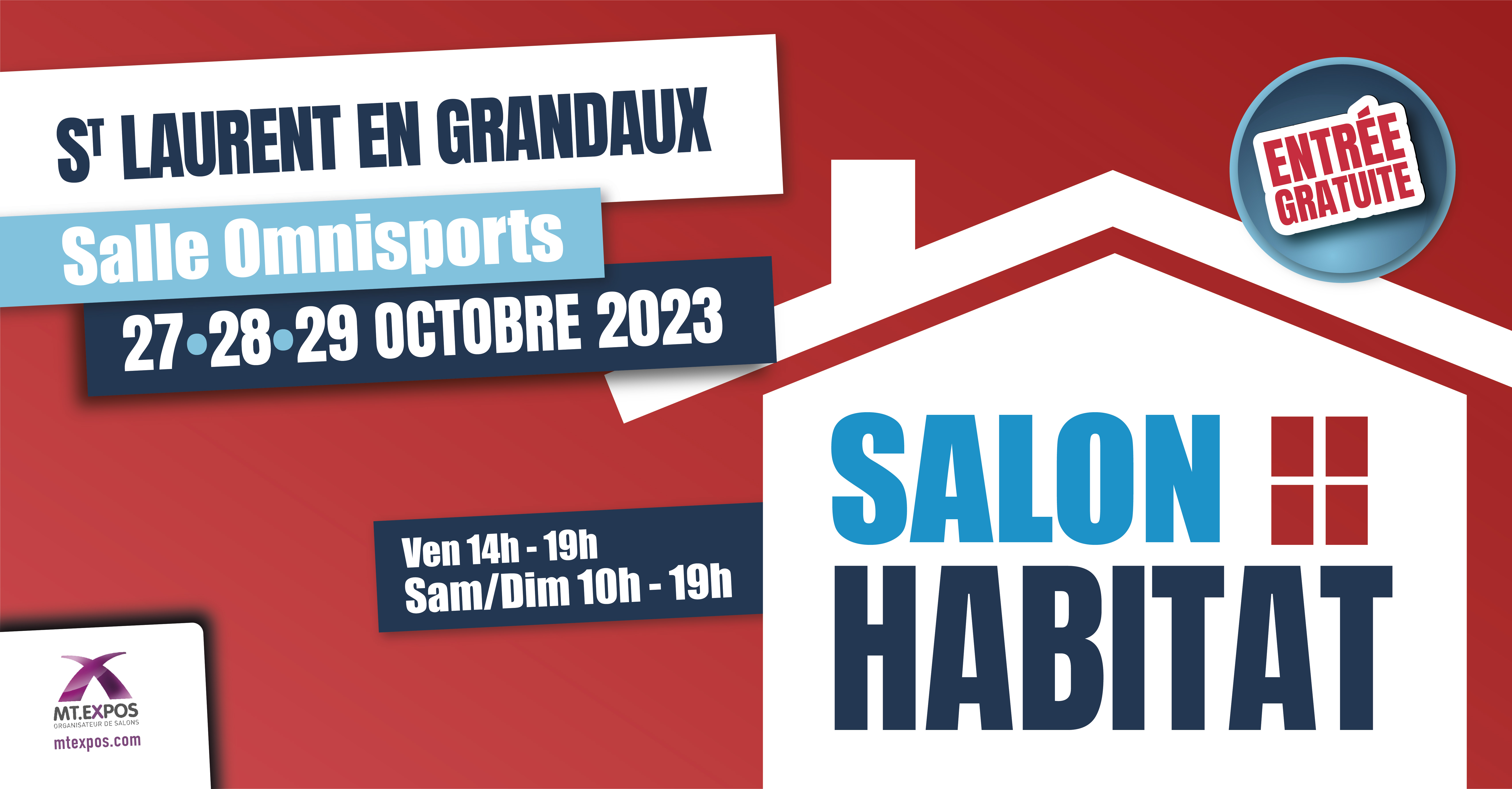 Banniere Web-ST LAURENT_2023