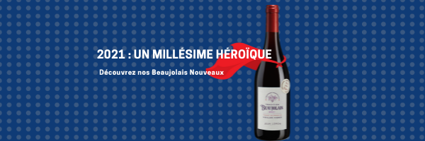 Bannière fermeture UK