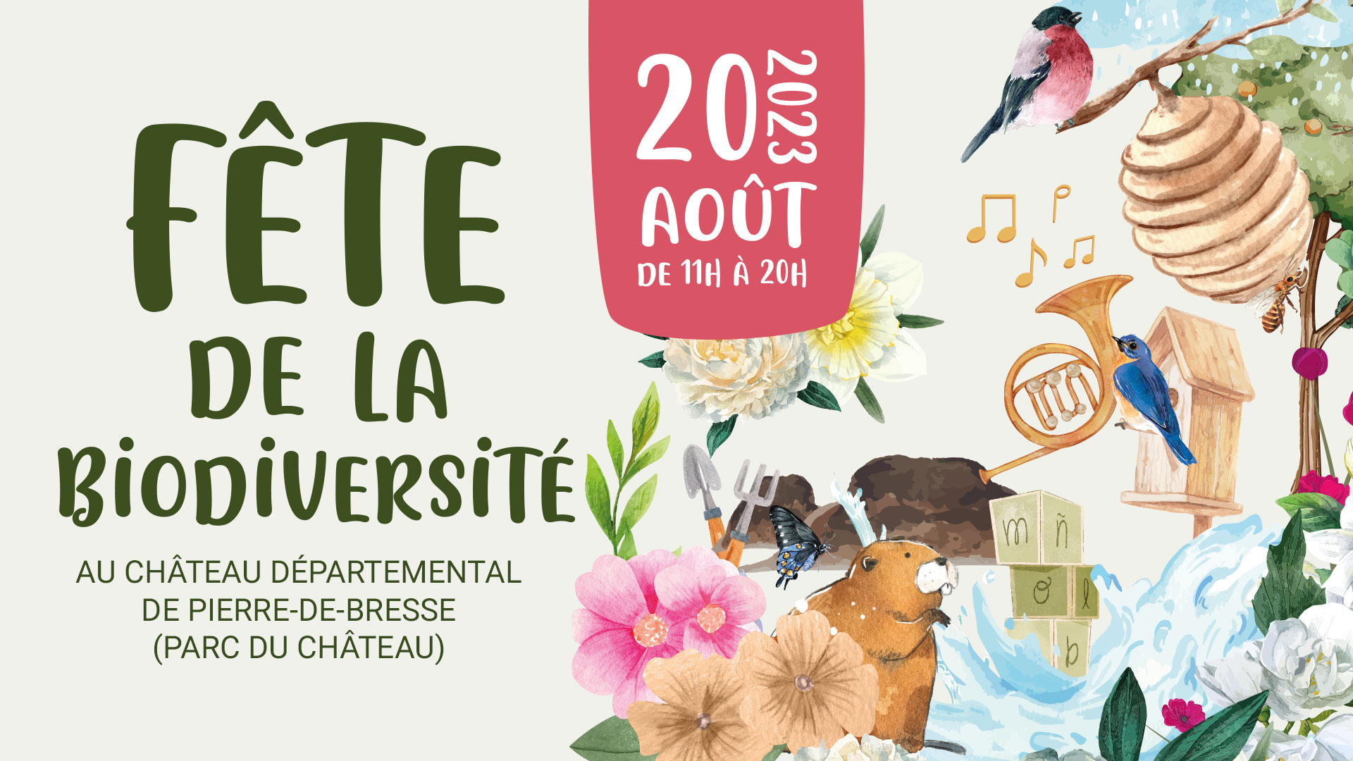 Bannière-fête-du-parc