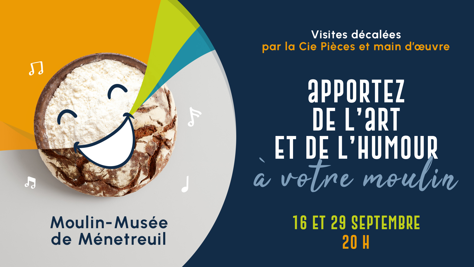 Bannière-visite-décalée