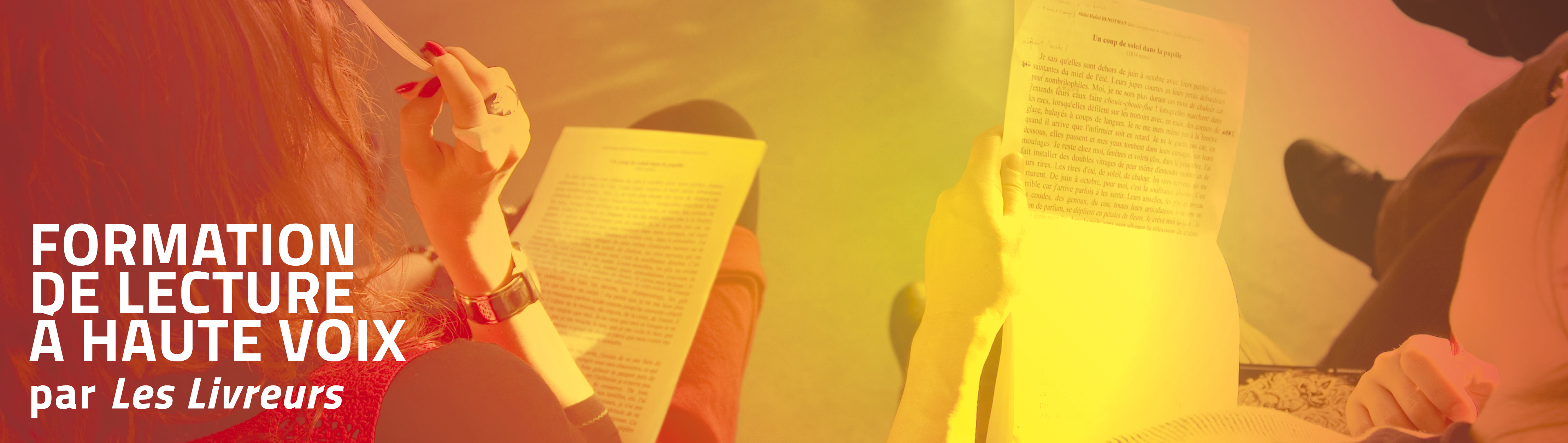 BanniereBW_Formation_LectureVoixHaute