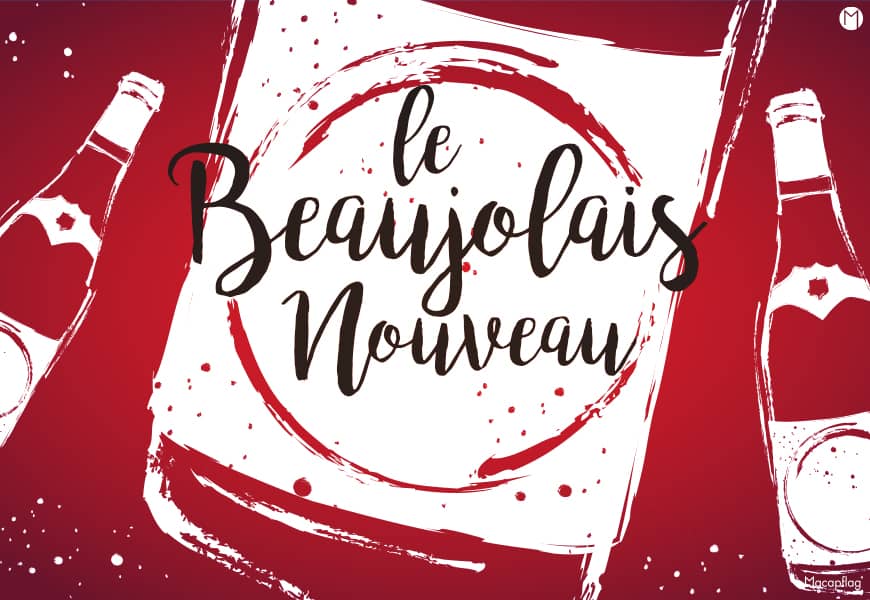 Beaujolais-nouveau-TITRE