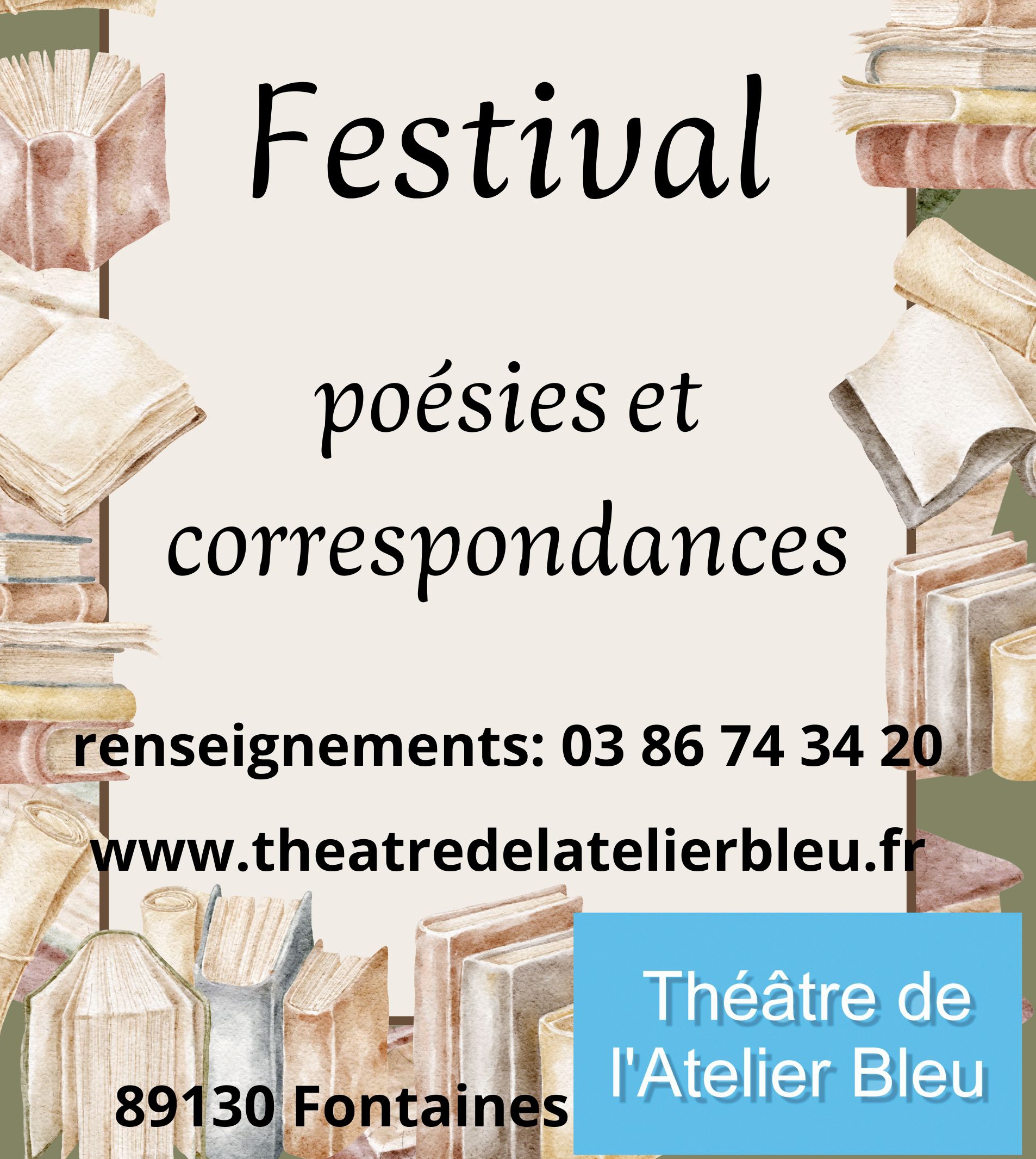 Au temps de Colette