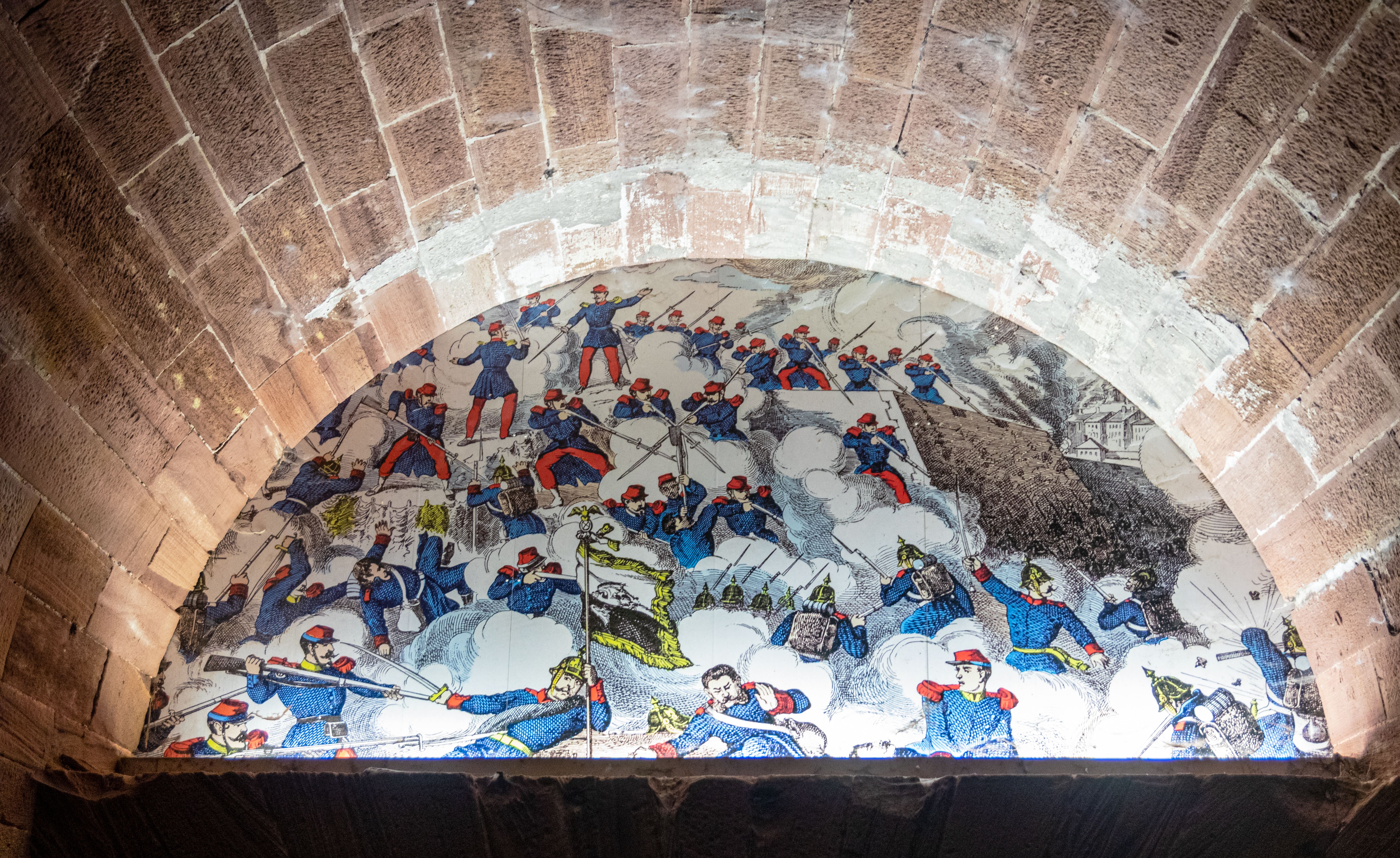 Belfort