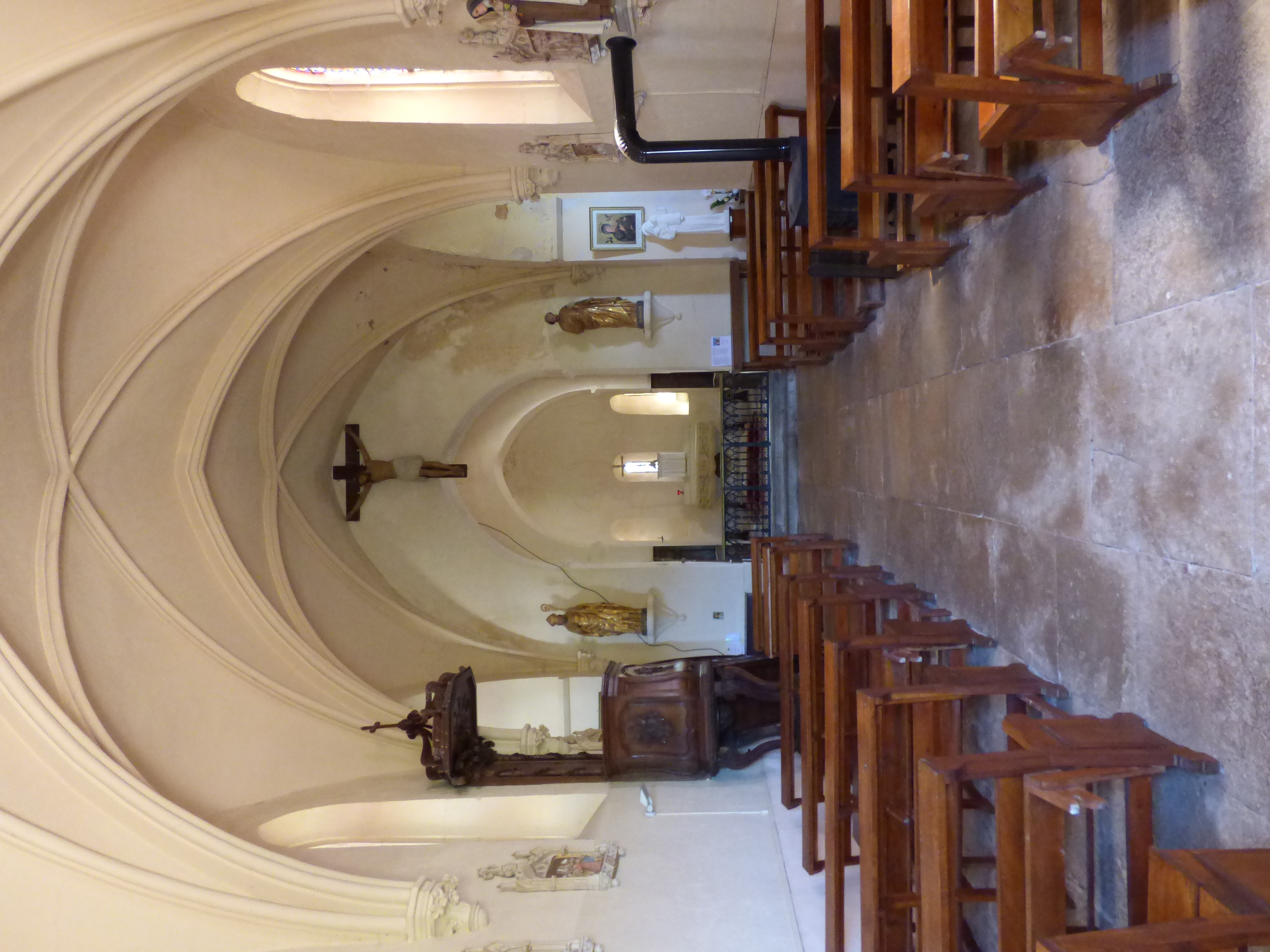 Bergesserin_Eglise_LG (2)