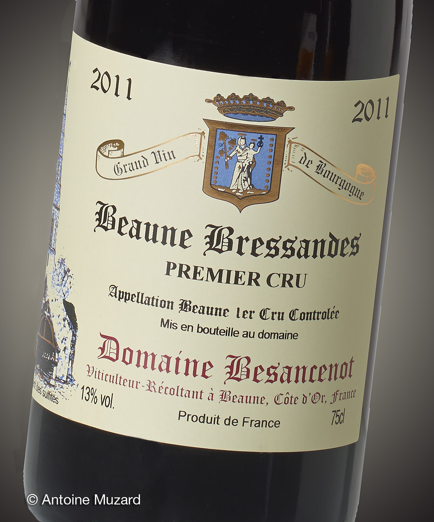 Besancenot35037 copie