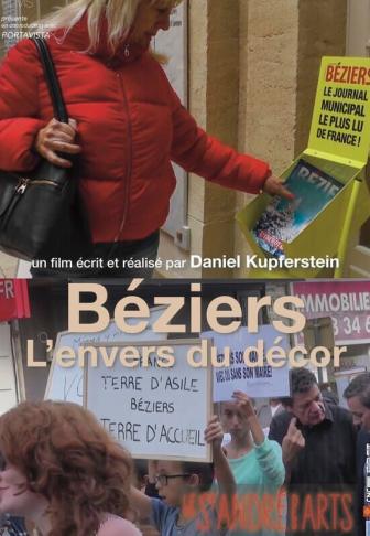 Beziers