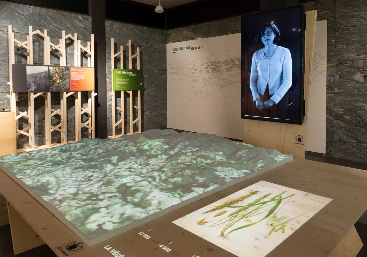 Bibracte_Exposition-2020_Portrait de territoire